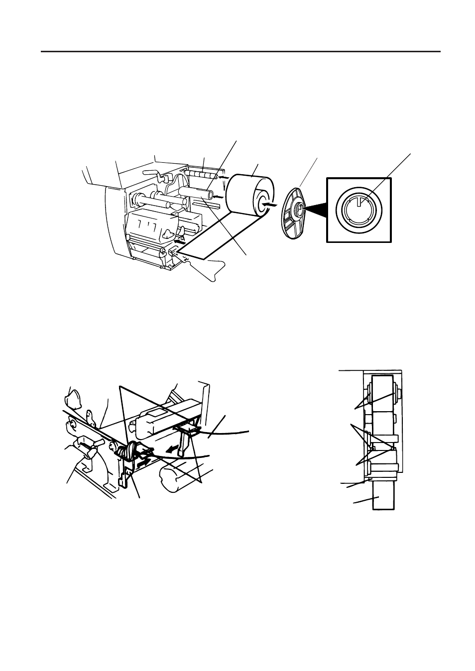 Toshiba B-570 SERIES User Manual | Page 17 / 158