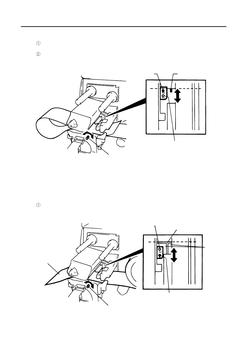 Toshiba B-570 SERIES User Manual | Page 19 / 158