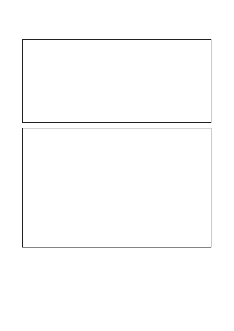 Toshiba B-570 SERIES User Manual | Page 2 / 158