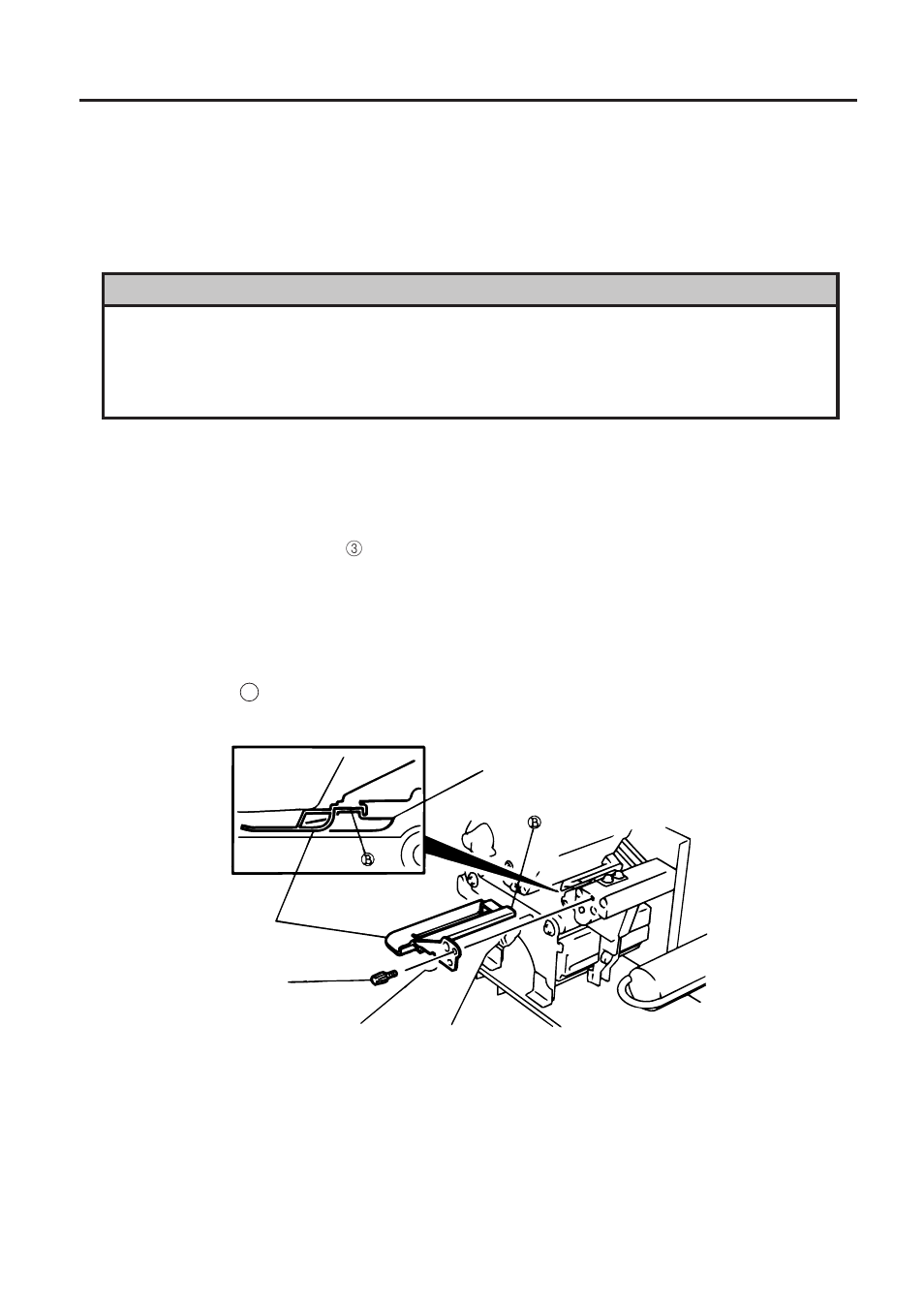 Covers and panels, Removing jammed paper, 2 covers and panels | 3 removing jammed paper | Toshiba B-570 SERIES User Manual | Page 26 / 158