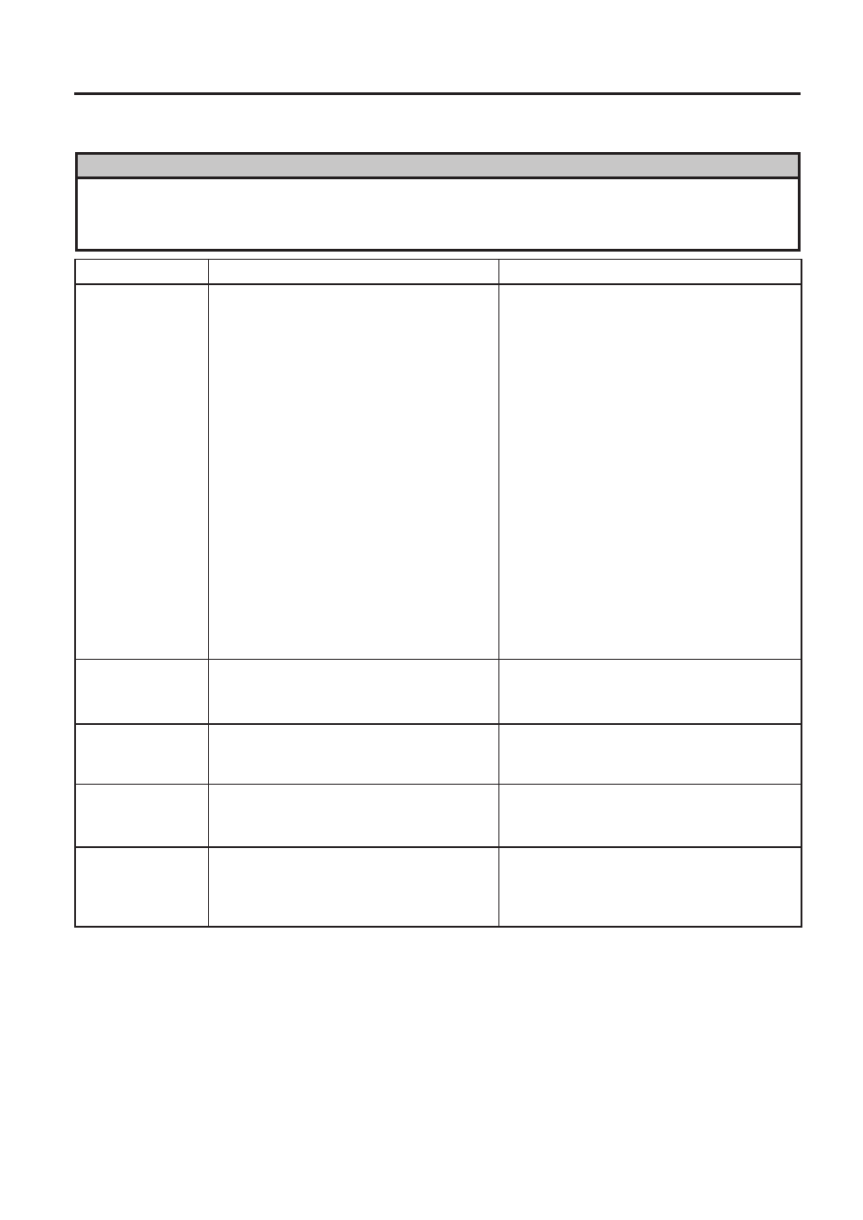 Troubleshooting, Troubleshooting -1 | Toshiba B-570 SERIES User Manual | Page 30 / 158