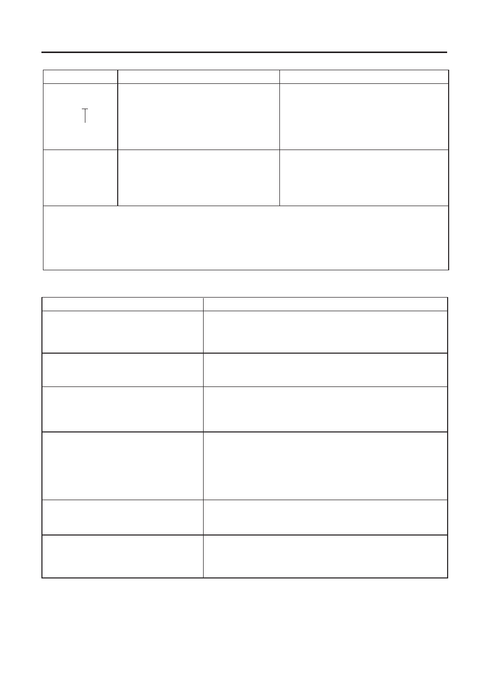 Toshiba B-570 SERIES User Manual | Page 32 / 158