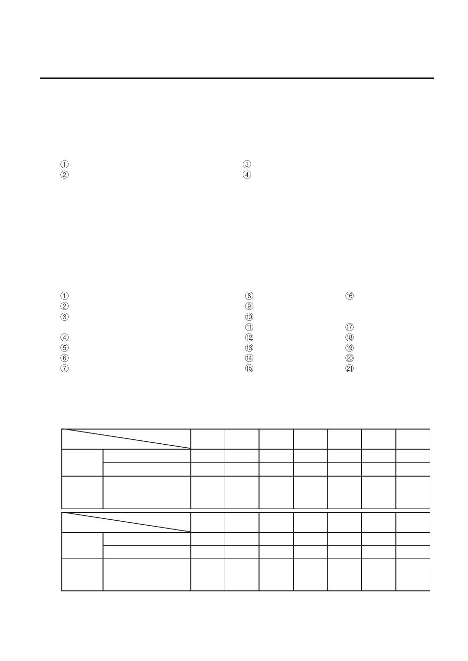 4 basic specifications - 3, 4 basic specifications | Toshiba B-570 SERIES User Manual | Page 39 / 158