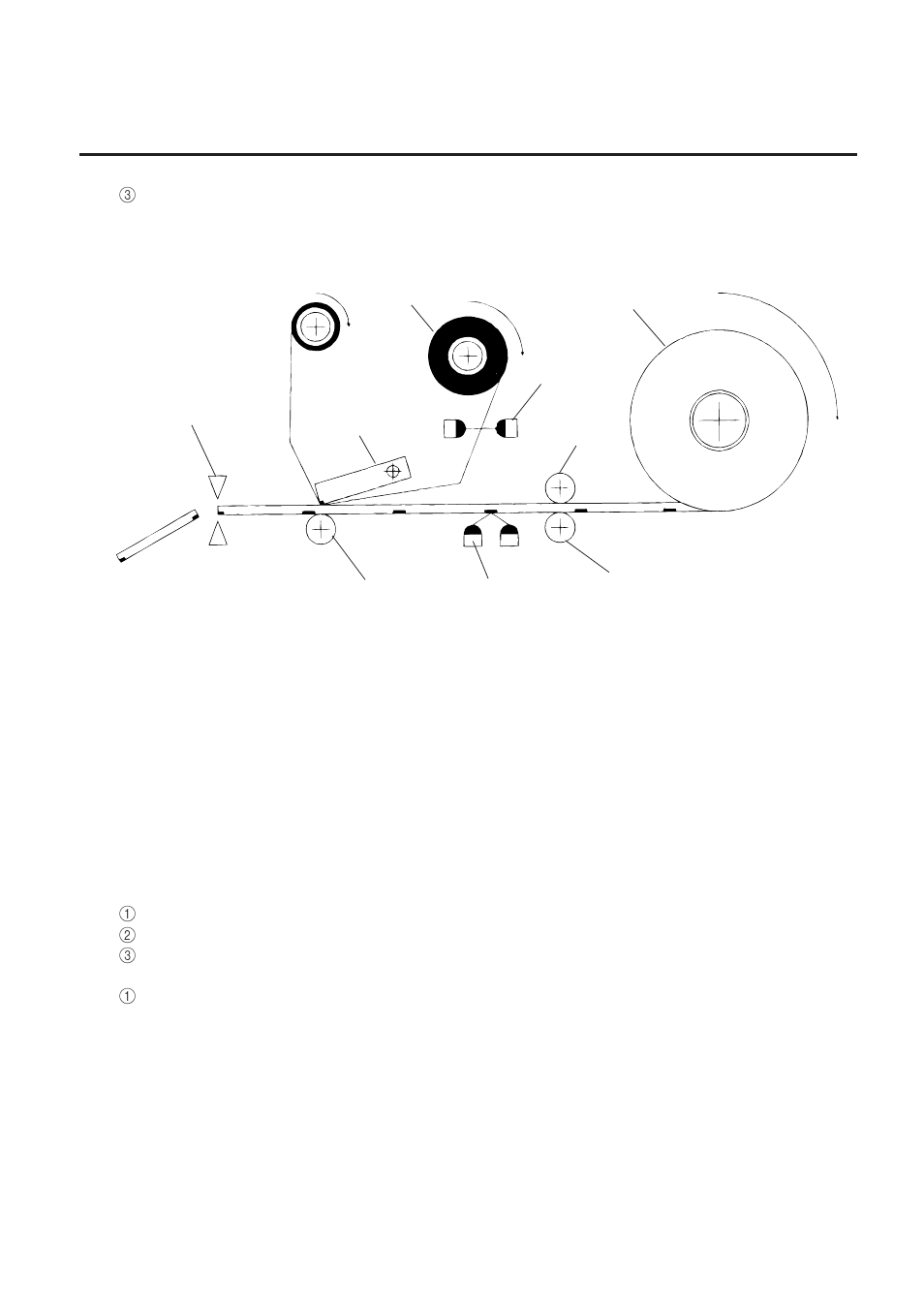 5 electronics specifications - 5, 5 electronics specifications | Toshiba B-570 SERIES User Manual | Page 41 / 158