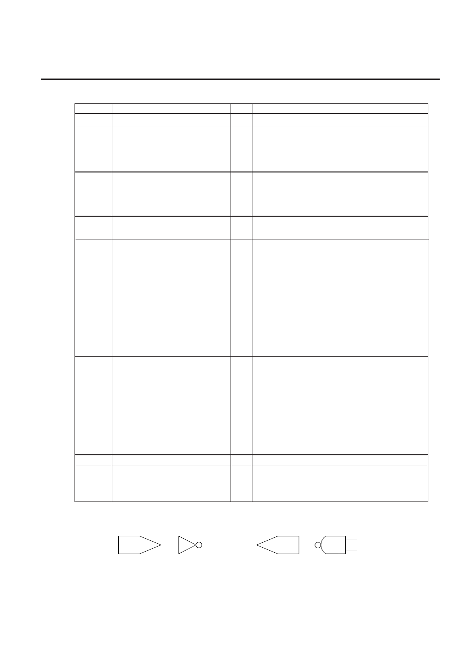 Toshiba B-570 SERIES User Manual | Page 44 / 158