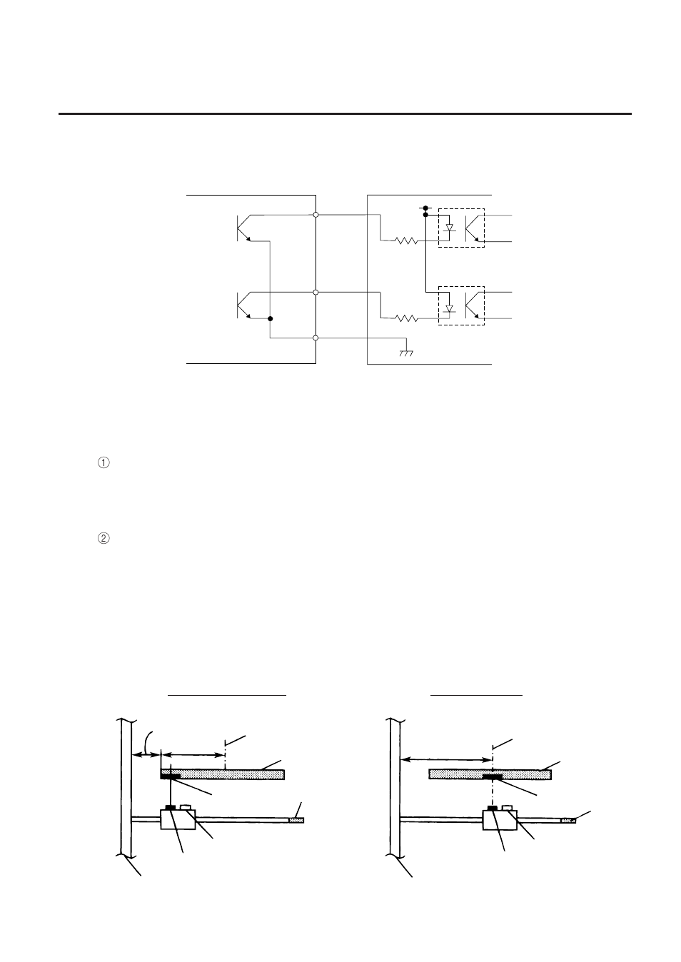 Toshiba B-570 SERIES User Manual | Page 46 / 158