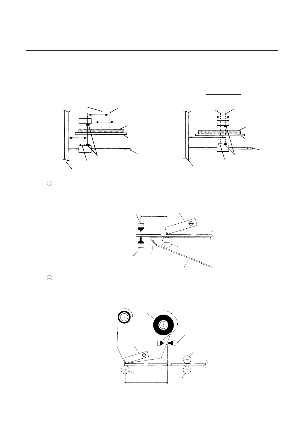 Toshiba B-570 SERIES User Manual | Page 47 / 158