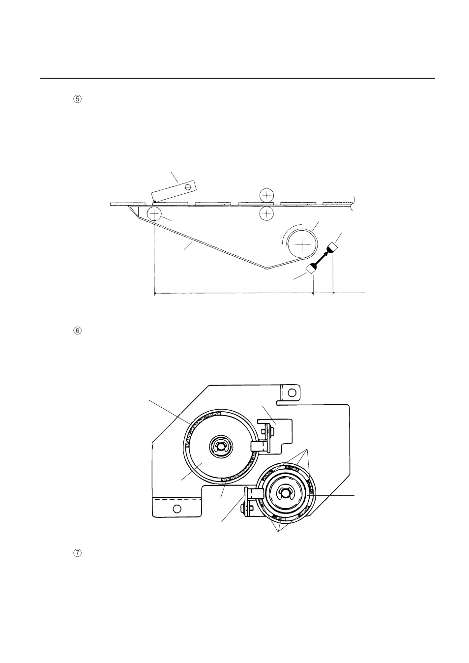 Toshiba B-570 SERIES User Manual | Page 48 / 158