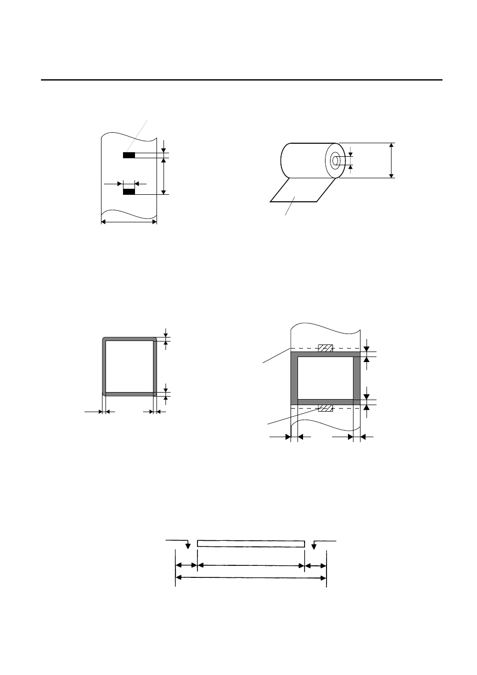 Toshiba B-570 SERIES User Manual | Page 50 / 158