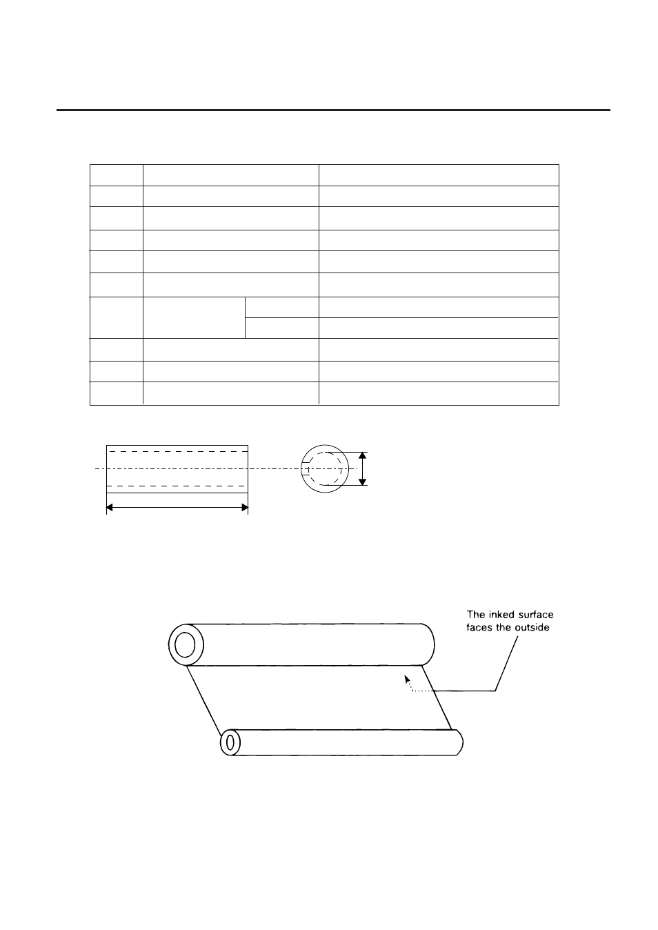 2 ribbon - 3, 2 ribbon | Toshiba B-570 SERIES User Manual | Page 51 / 158