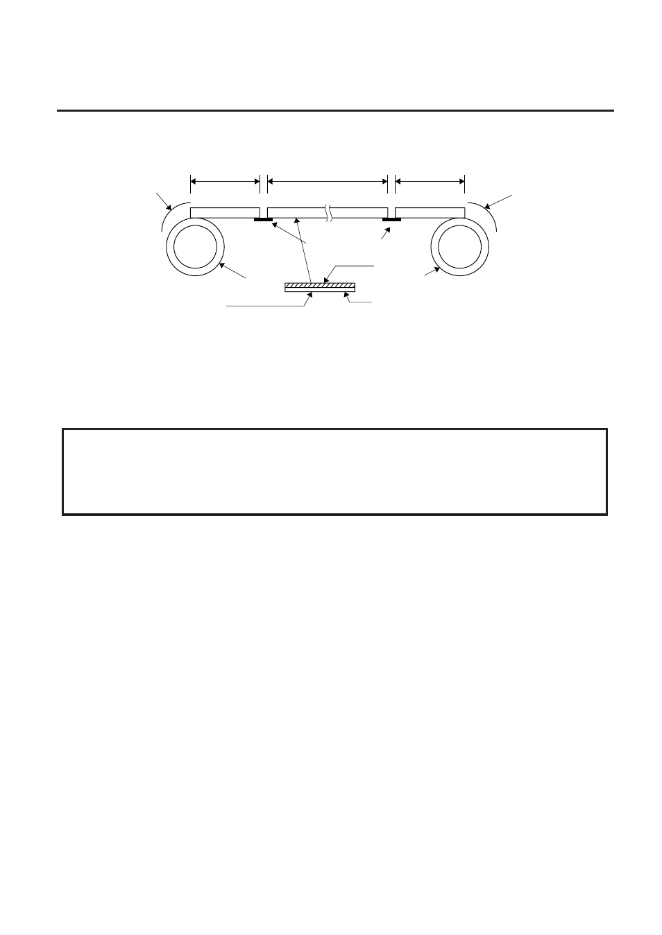 3 care and handling of the media and ribbon - 4, 3 care and handling of the media and ribbon | Toshiba B-570 SERIES User Manual | Page 52 / 158