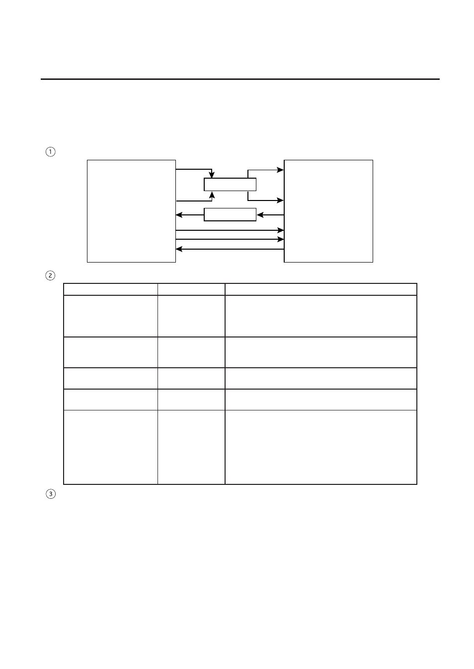 2 high speed pc interface board : b-4800-pc-qm - 2, Pc printer | Toshiba B-570 SERIES User Manual | Page 54 / 158