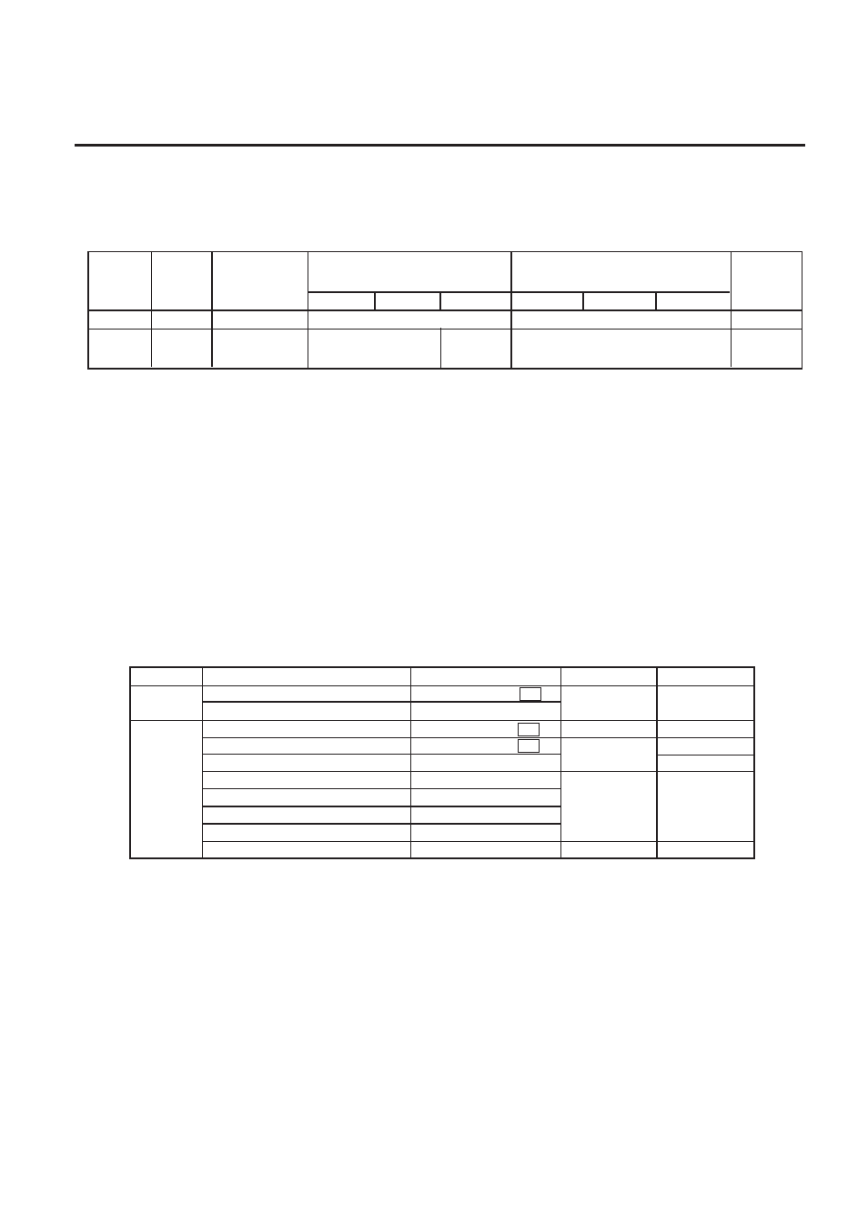 Toshiba B-570 SERIES User Manual | Page 55 / 158