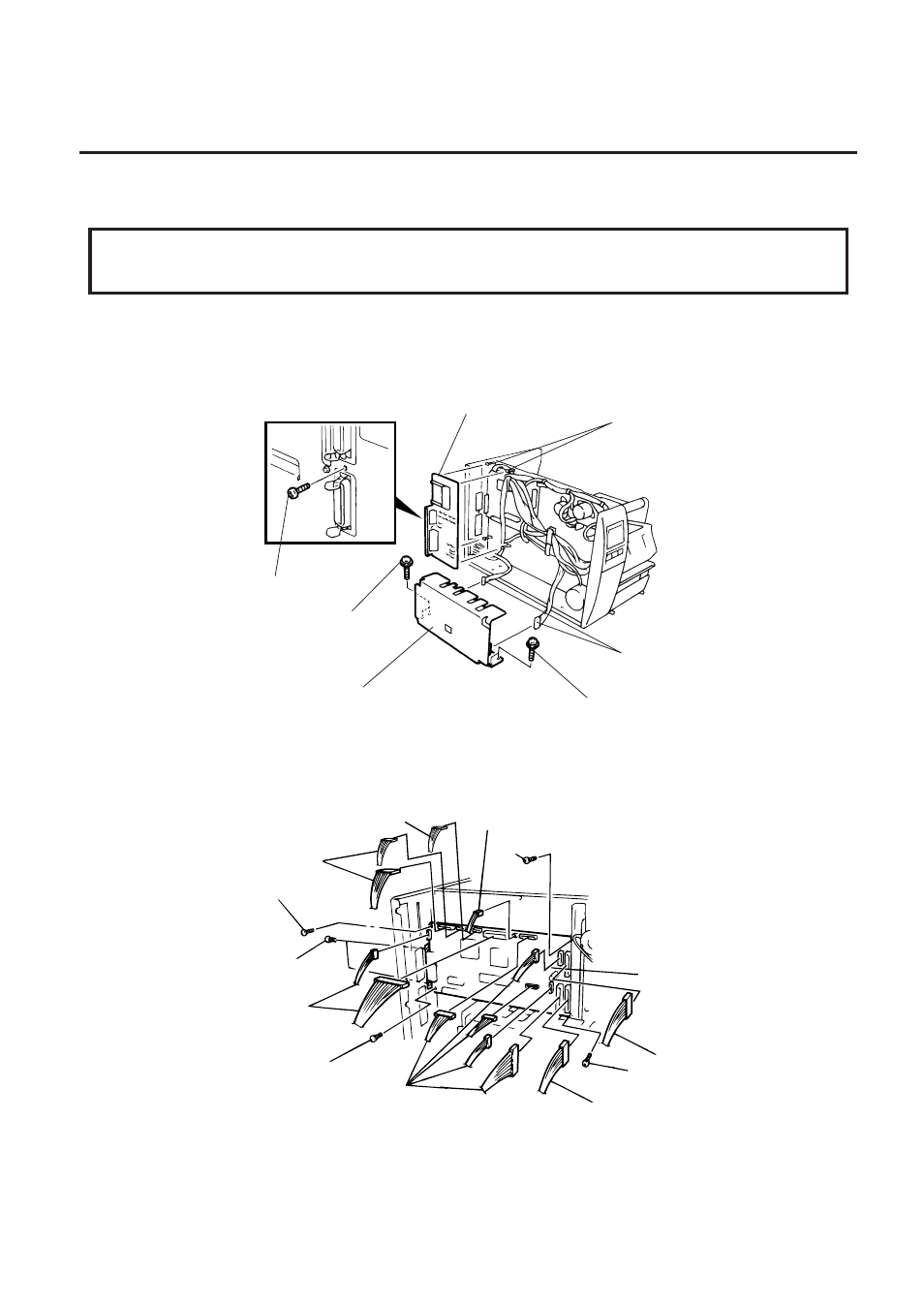 Toshiba B-570 SERIES User Manual | Page 63 / 158