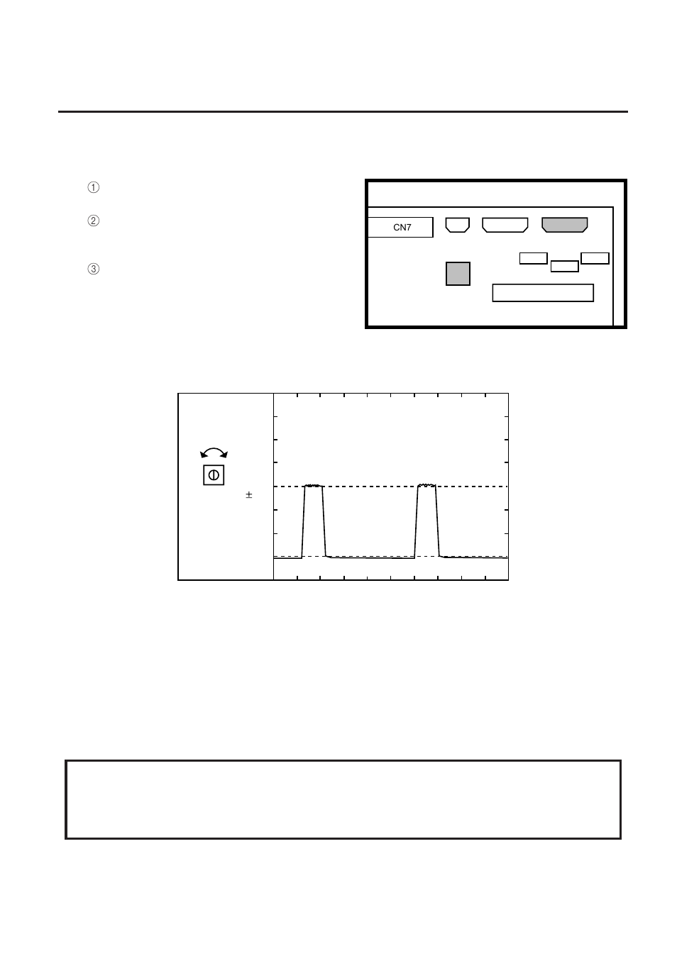 Toshiba B-570 SERIES User Manual | Page 64 / 158