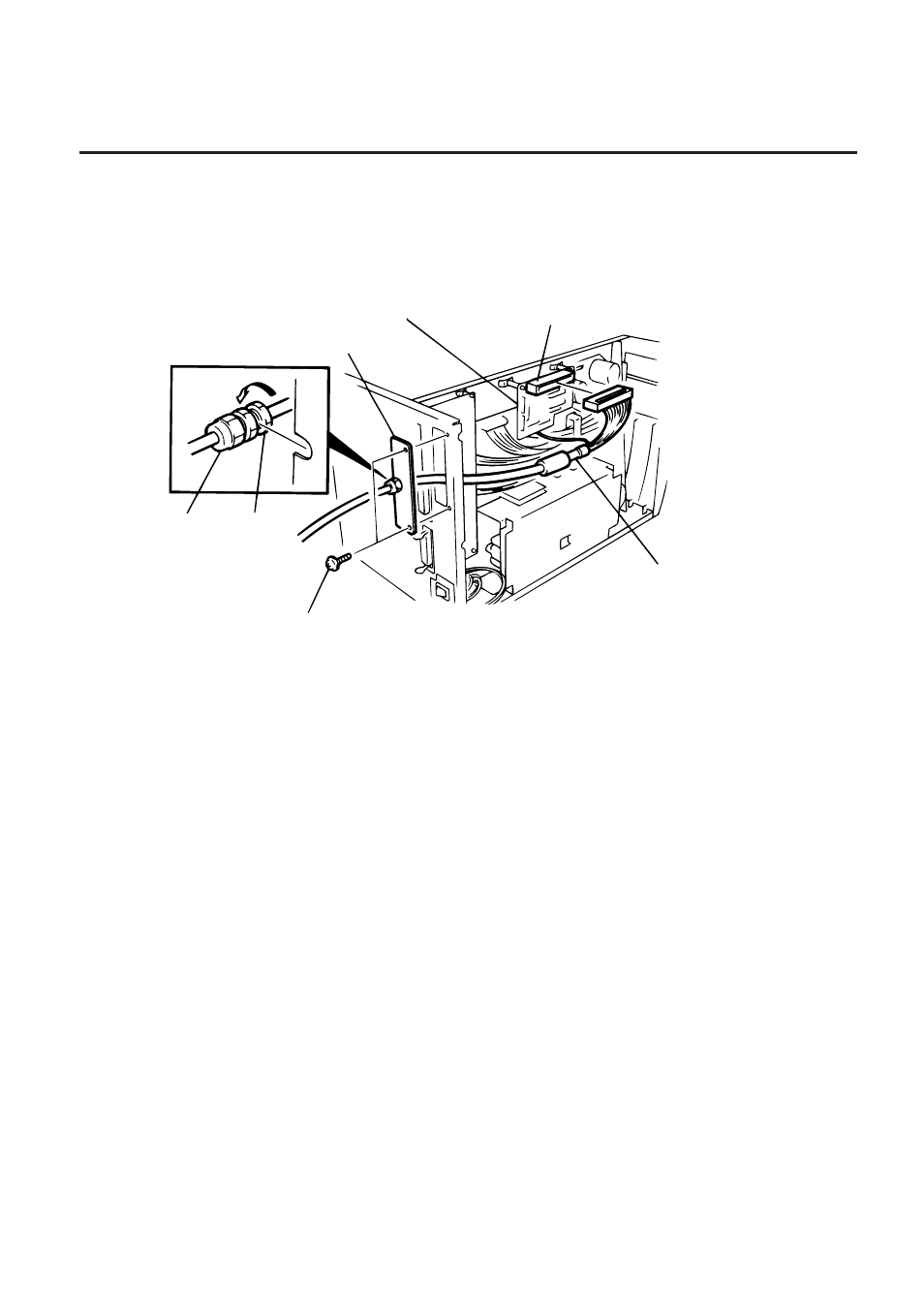 Toshiba B-570 SERIES User Manual | Page 79 / 158