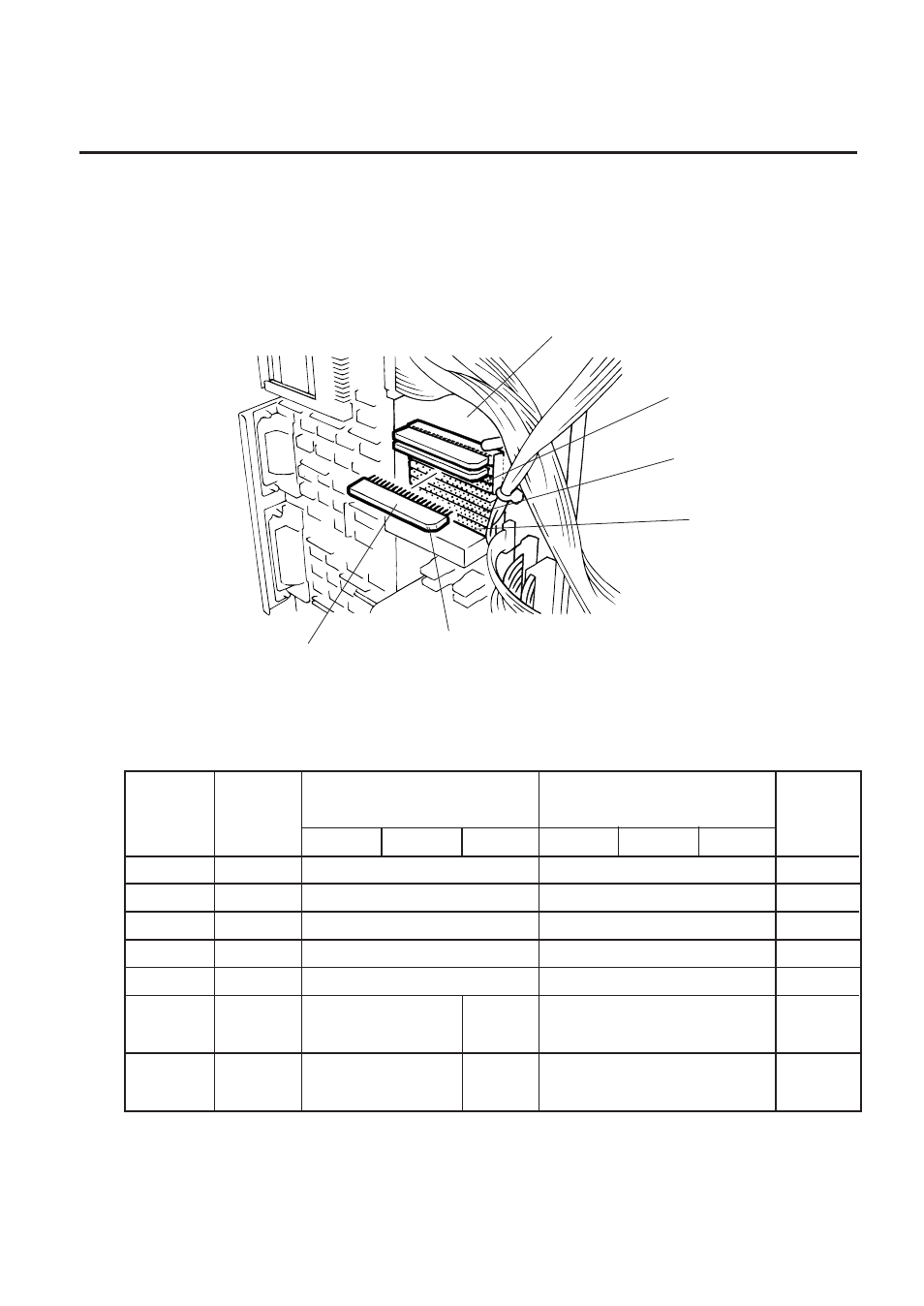 3 memory module - 5 | Toshiba B-570 SERIES User Manual | Page 83 / 158