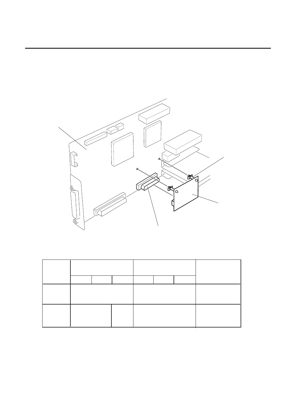 Toshiba B-570 SERIES User Manual | Page 84 / 158