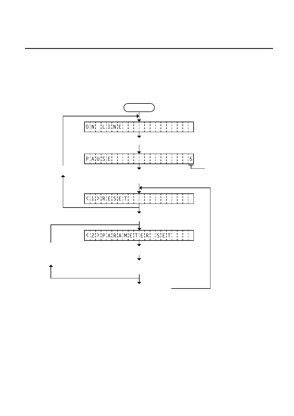 Toshiba B-570 SERIES User Manual | Page 92 / 158