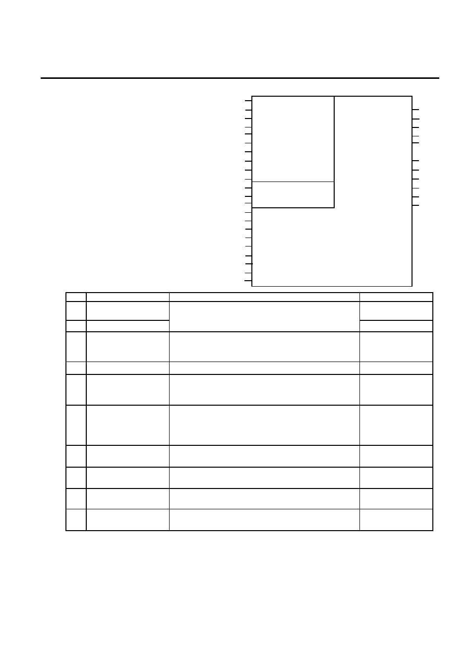 Toshiba B-570 SERIES User Manual | Page 94 / 158