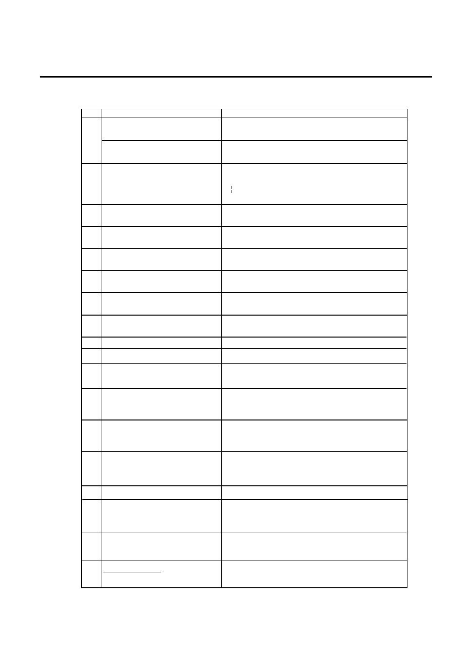 Toshiba B-570 SERIES User Manual | Page 95 / 158