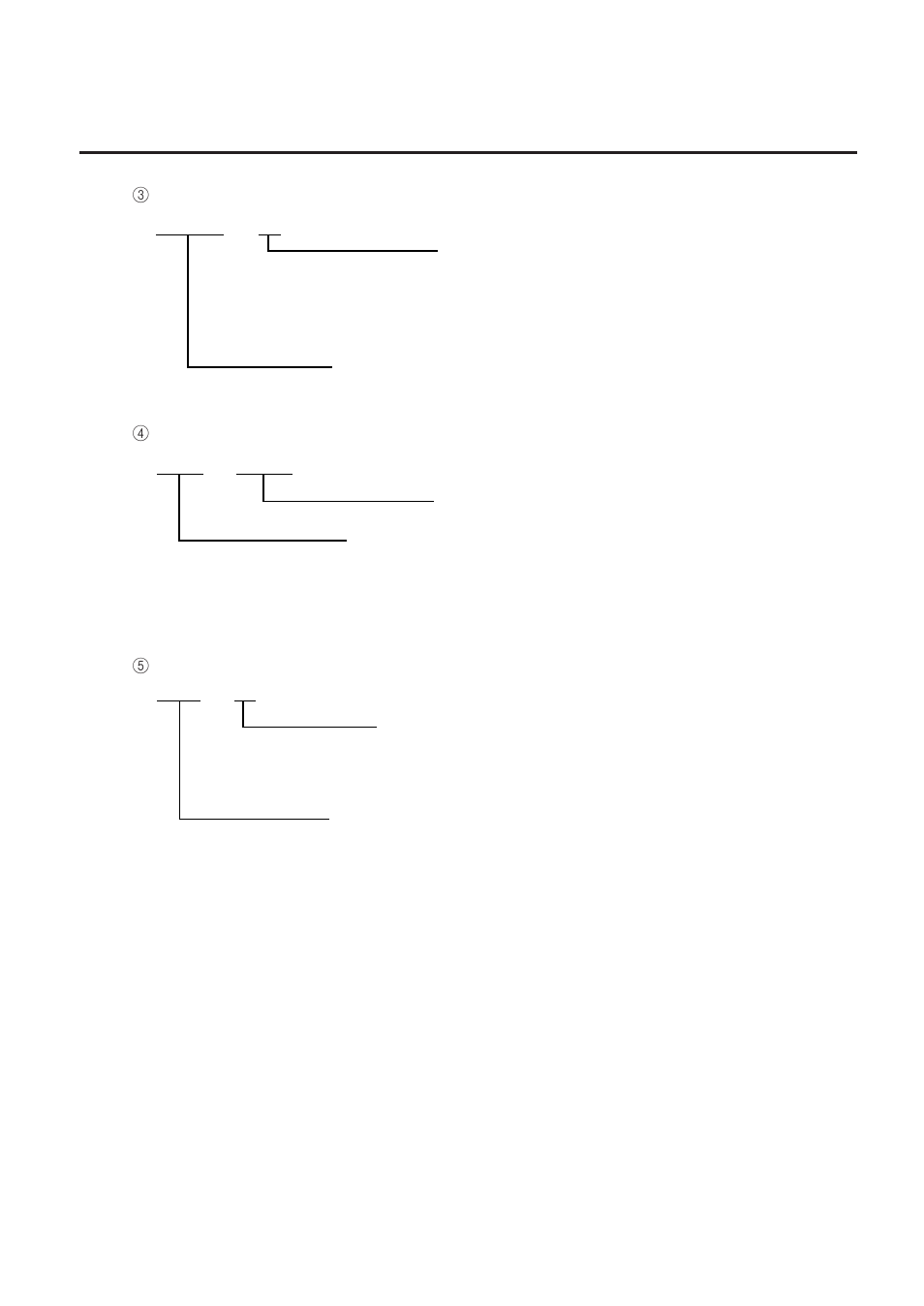 Toshiba B-570 SERIES User Manual | Page 98 / 158