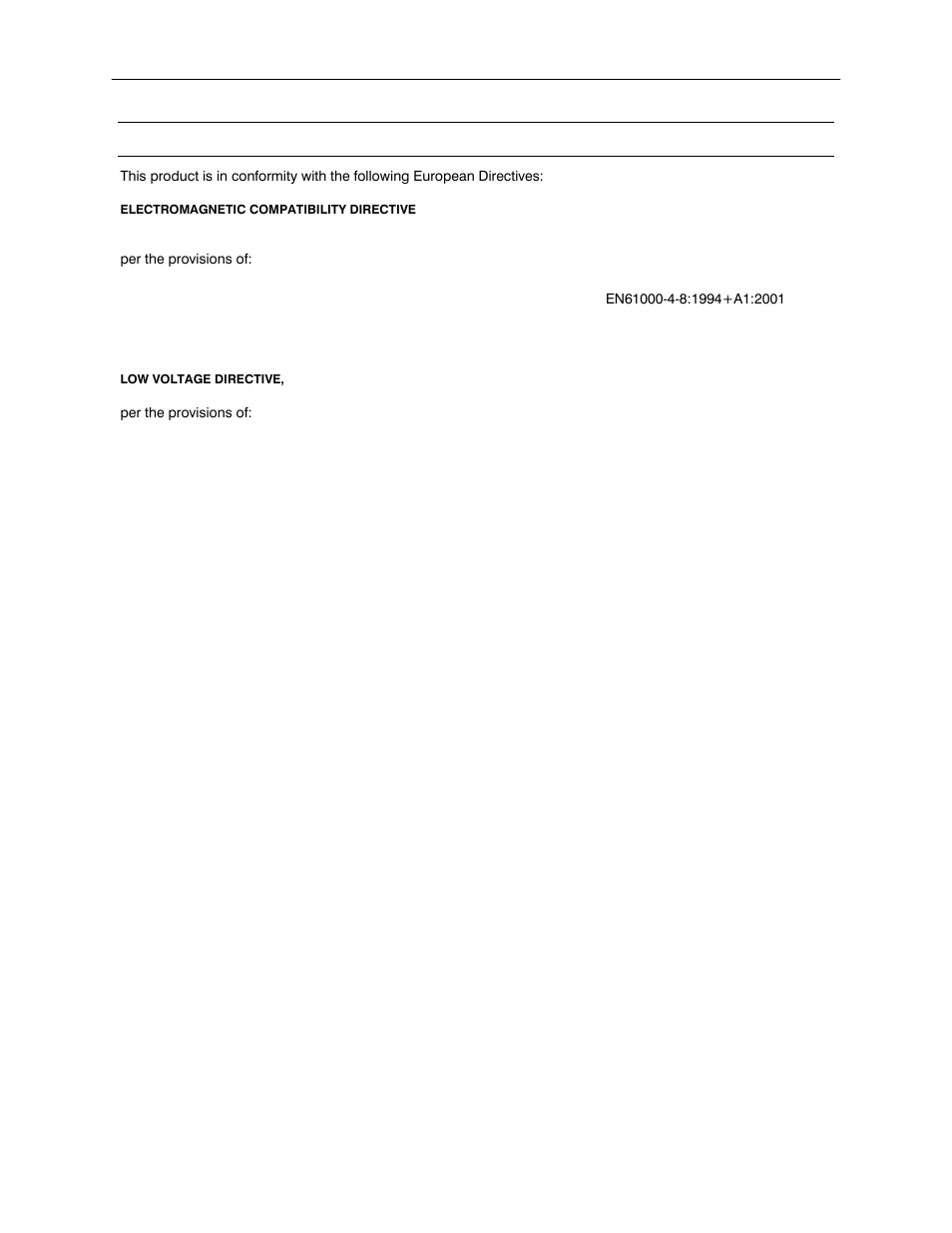 Ce notice | Toshiba Surveillix NVS32-X User Manual | Page 10 / 28