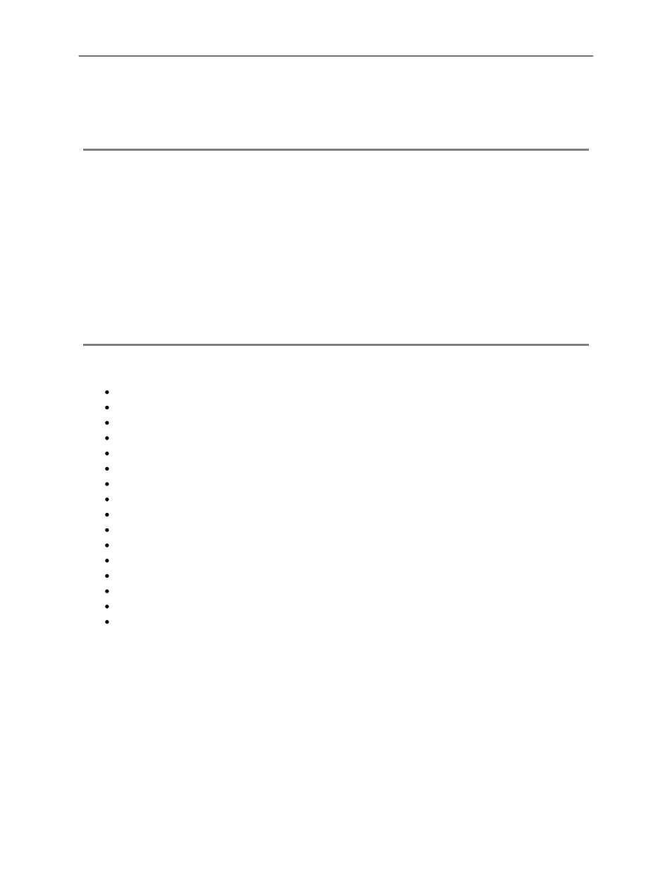 Introduction, Product description, Features | Toshiba Surveillix NVS32-X User Manual | Page 15 / 28