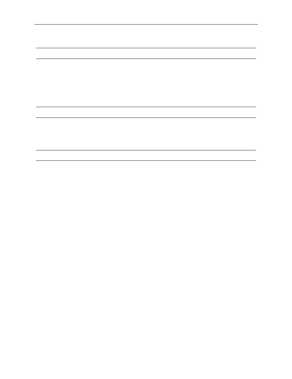 Toshiba Surveillix NVS32-X User Manual | Page 7 / 28
