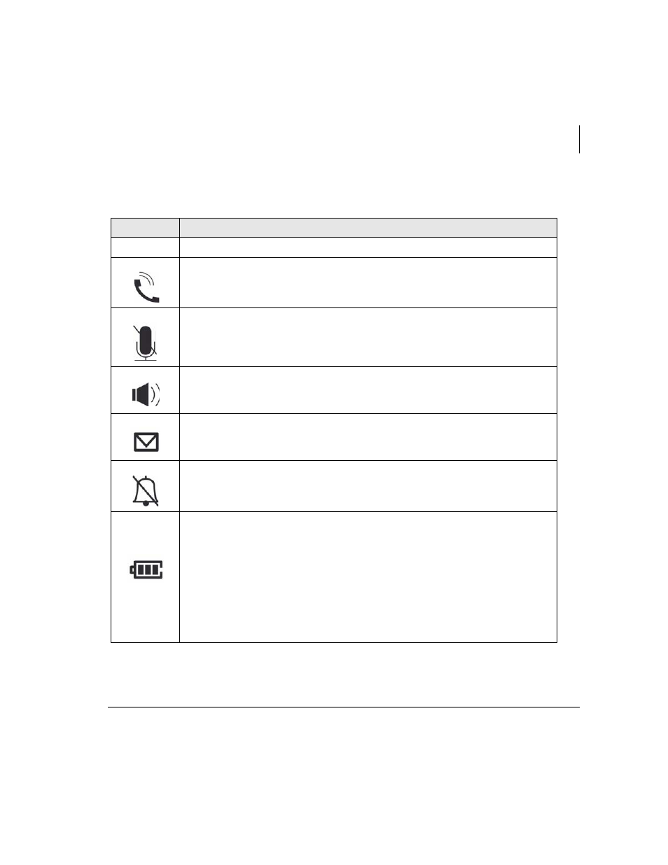 Toshiba Strata DKT2404-DECT User Manual | Page 15 / 62