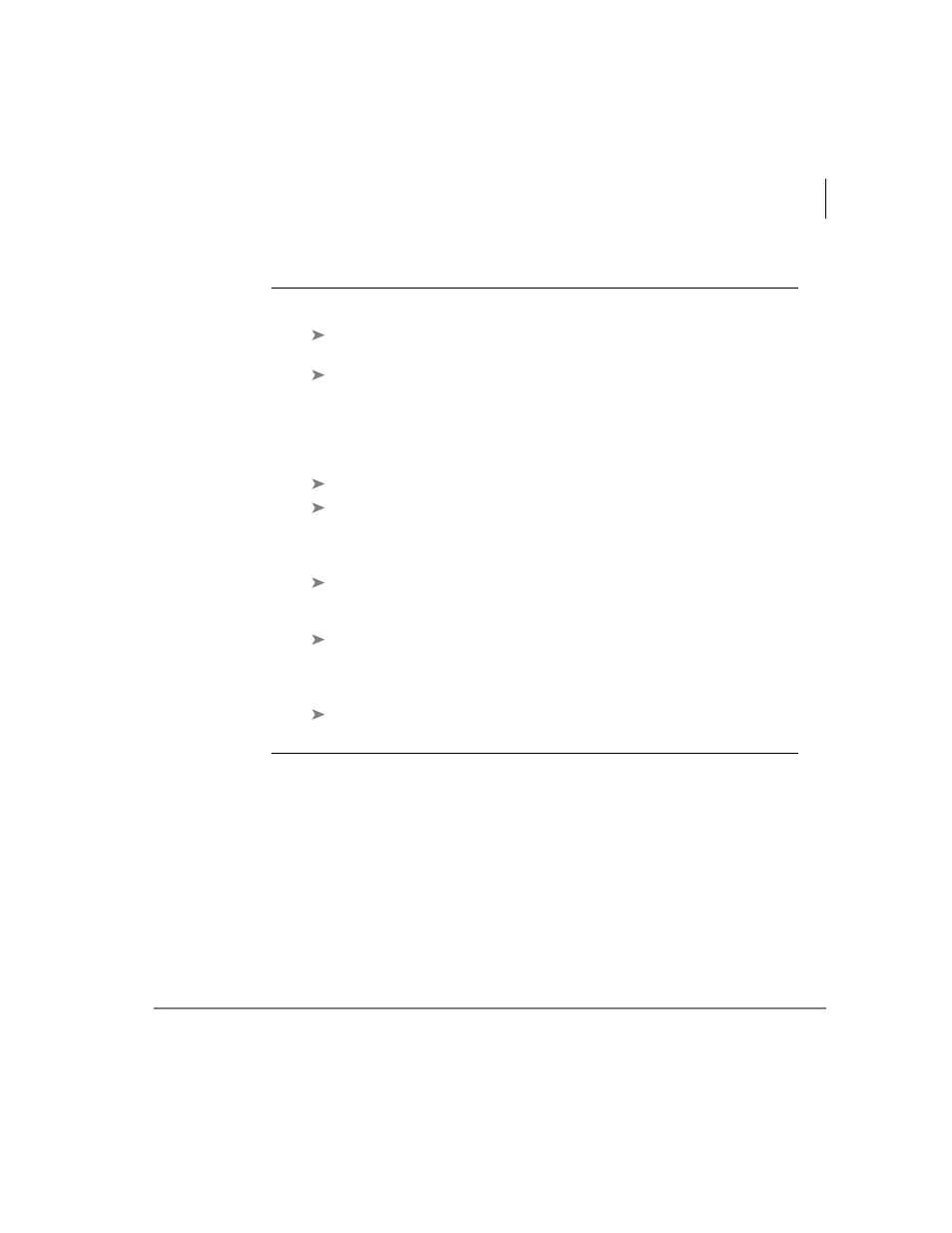 Toshiba Strata DKT2404-DECT User Manual | Page 21 / 62