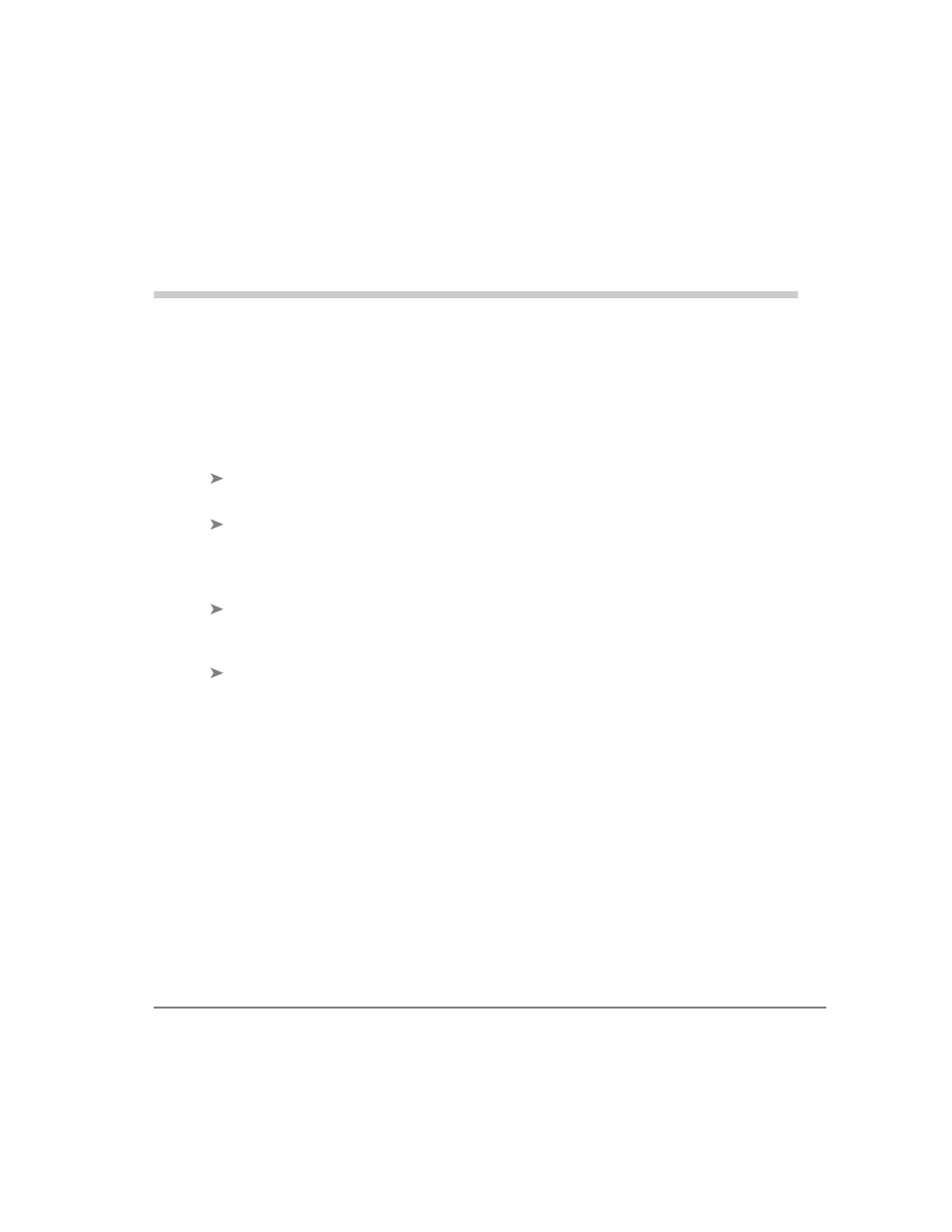 Operation & setup 3, Operation with the strata cix, Chapter 3 – operation & setup | Power up power down, Operation & setup | Toshiba Strata DKT2404-DECT User Manual | Page 31 / 62