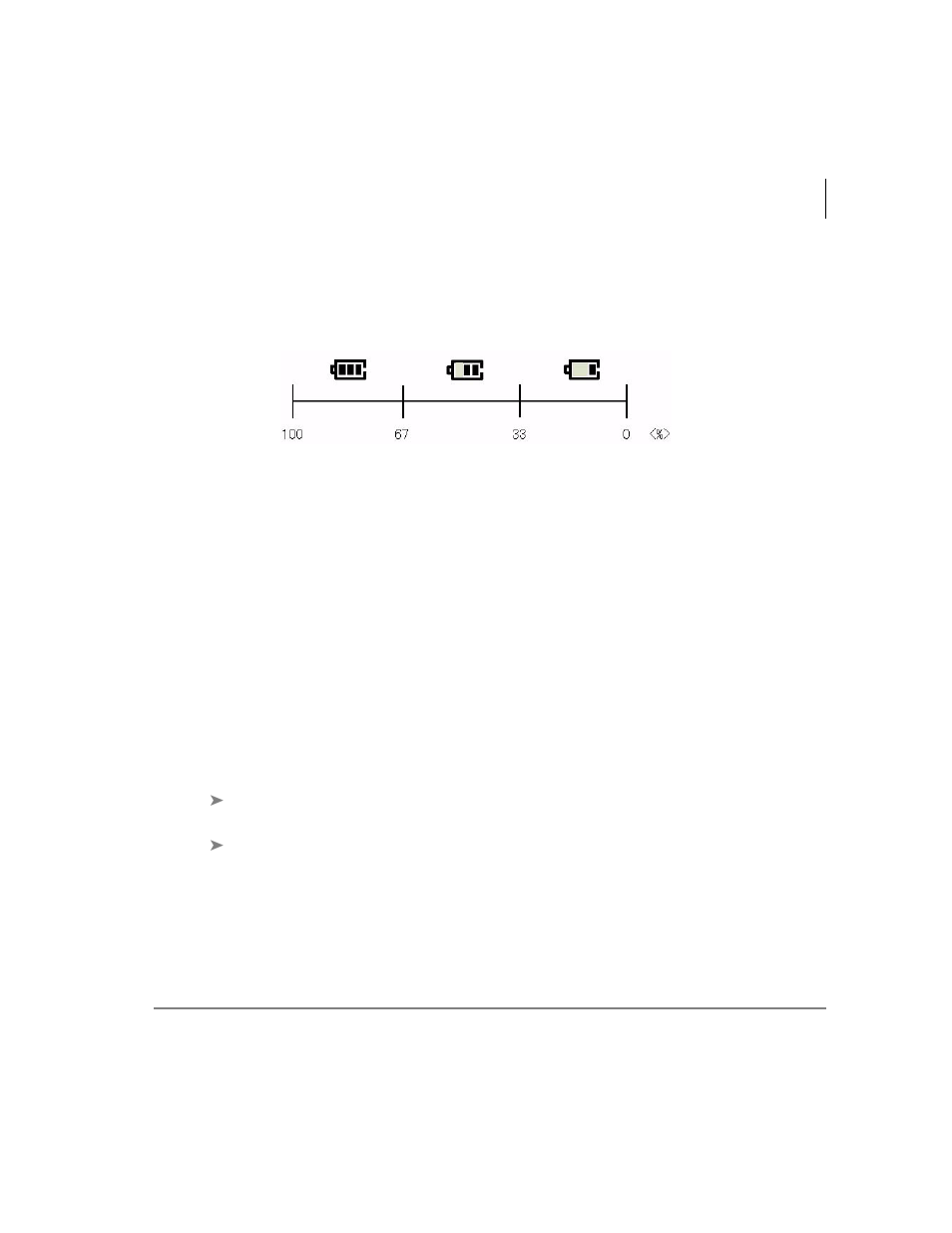 Low battery mute, Low battery, Mute | Toshiba Strata DKT2404-DECT User Manual | Page 37 / 62