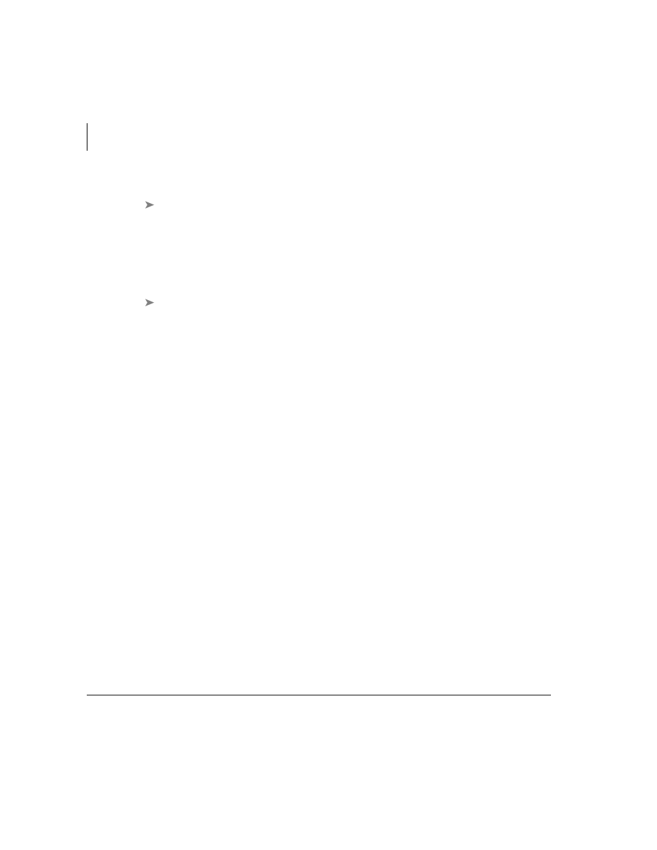 Redial a number, Conference a call, Switch a call to your cordless digital telephone | Switch a call to the desk telephone | Toshiba Strata DKT2404-DECT User Manual | Page 48 / 62