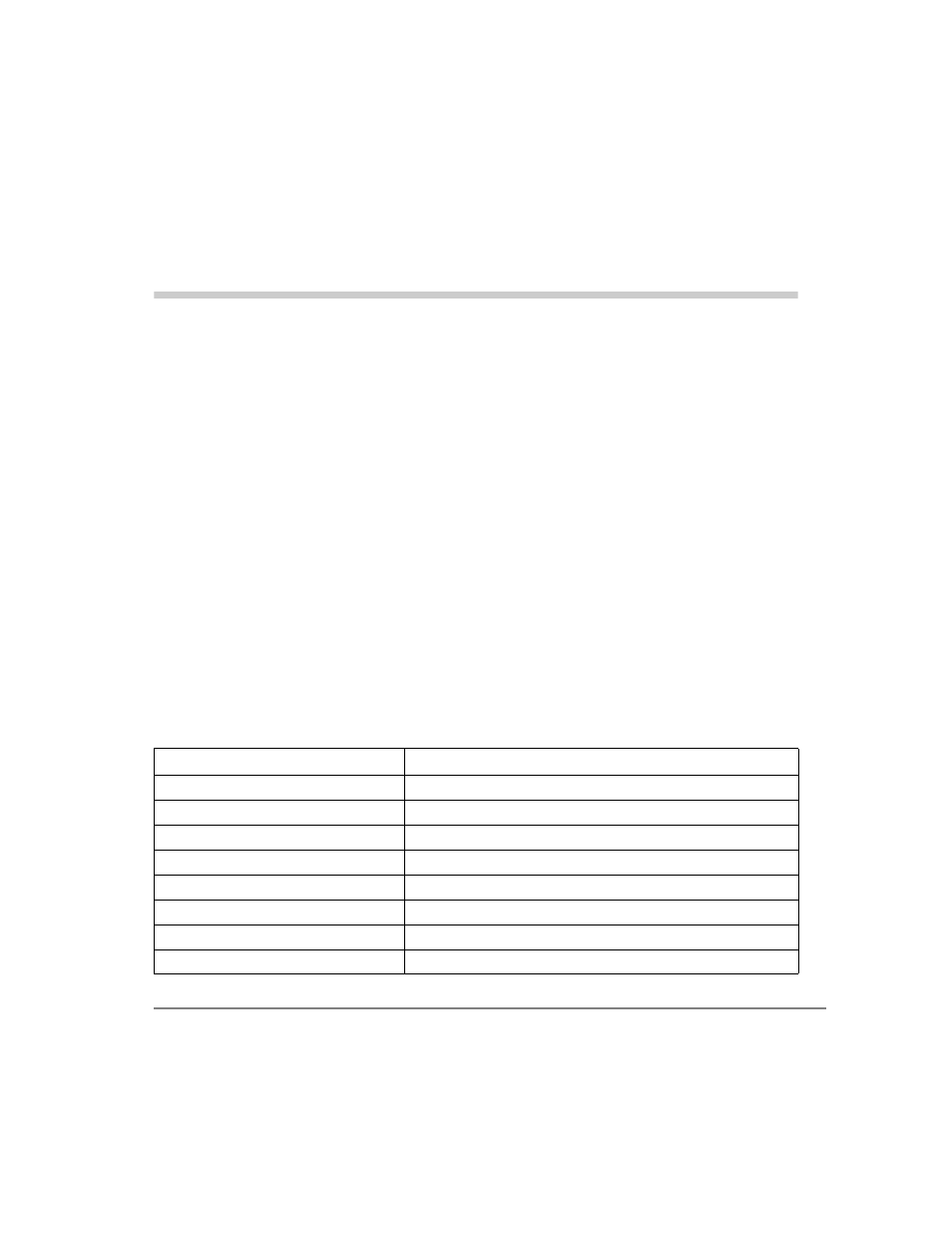 Feature access codes 4, Feature access codes, Chapter 4 – feature access codes | Toshiba Strata DKT2404-DECT User Manual | Page 49 / 62