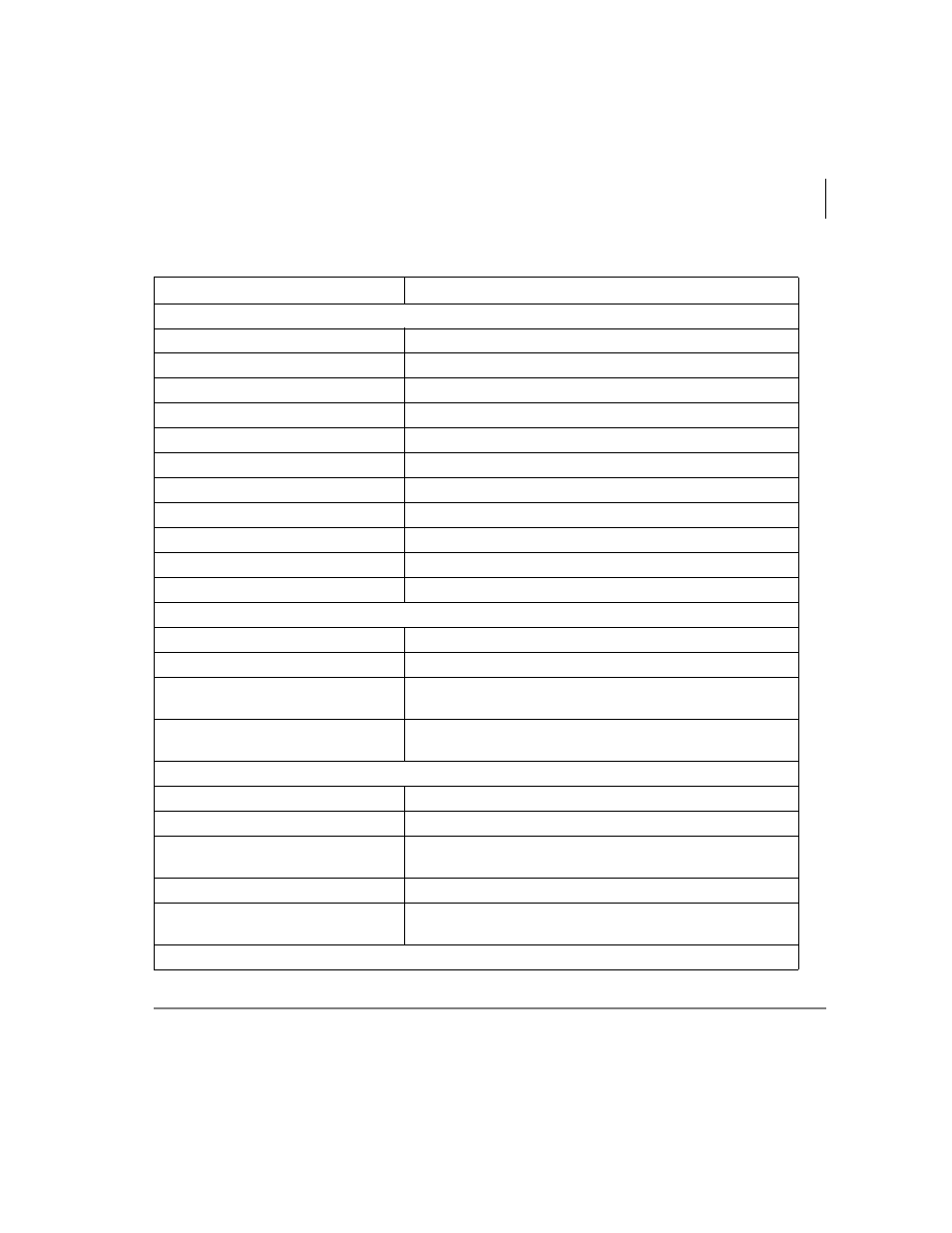 Toshiba Strata DKT2404-DECT User Manual | Page 51 / 62