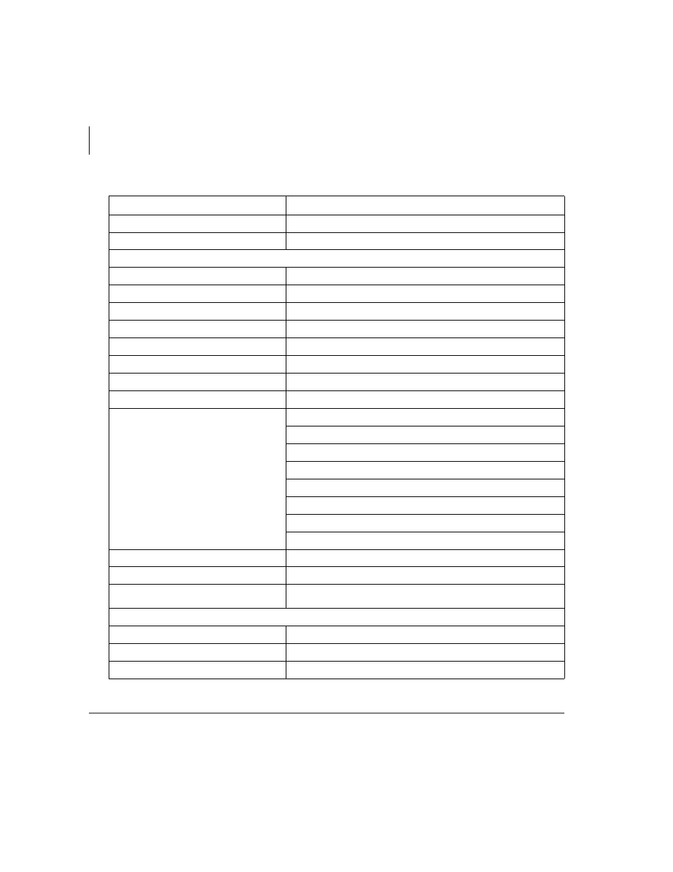 Toshiba Strata DKT2404-DECT User Manual | Page 52 / 62