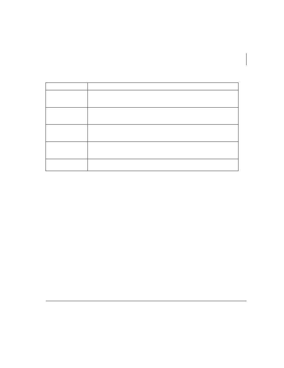 Toshiba Strata DKT2404-DECT User Manual | Page 55 / 62