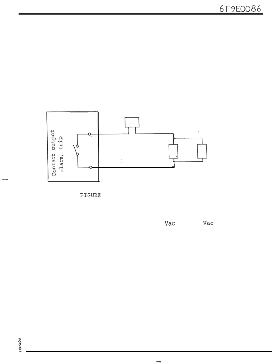 Toshiba RTM20 User Manual | Page 12 / 14