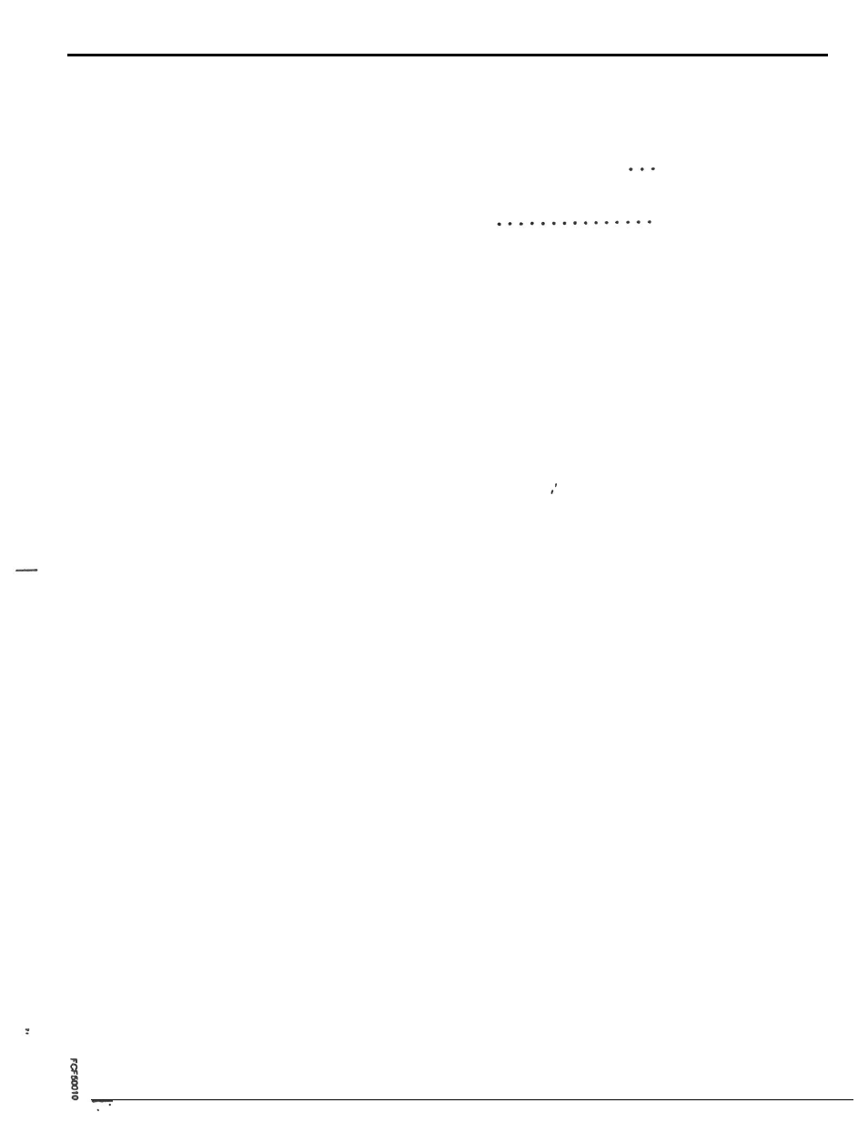 6 f9, Eo08 6 | Toshiba RTM20 User Manual | Page 2 / 14