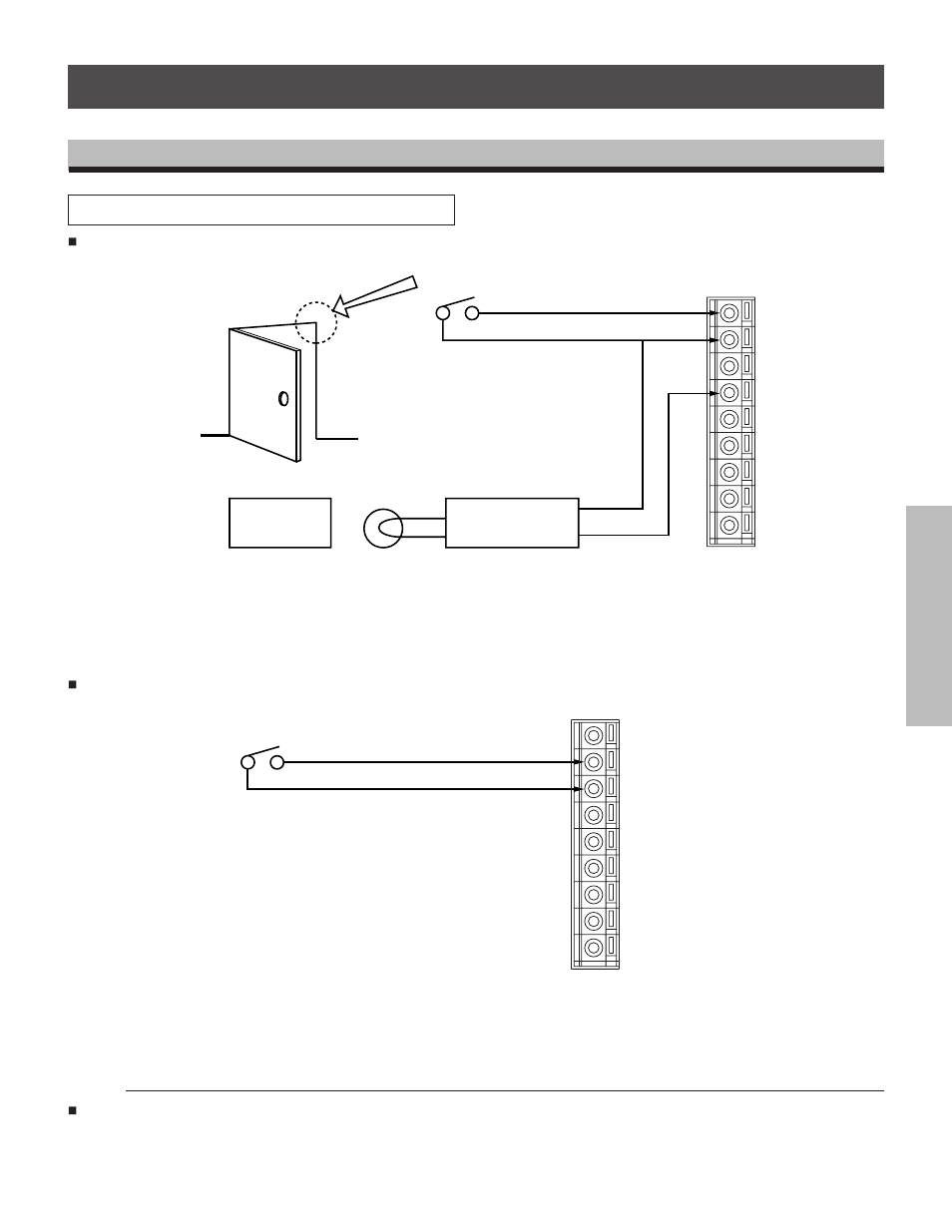 Toshiba kV-9960A User Manual | Page 31 / 52
