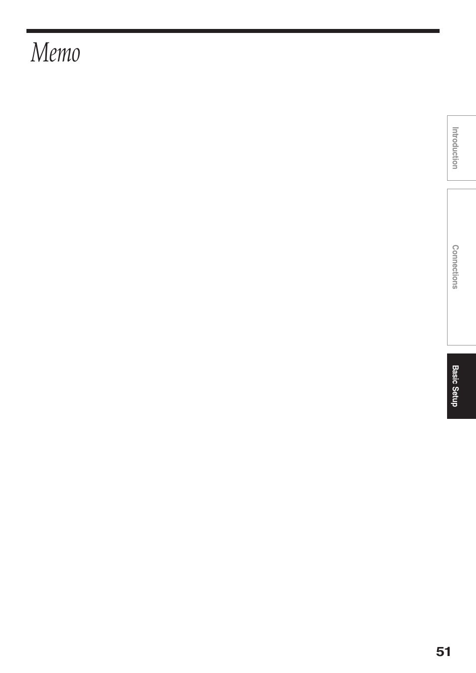 Toshiba RD-XS34SC User Manual | Page 51 / 52