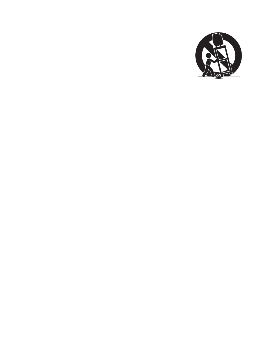 Toshiba 32AX60 User Manual | Page 3 / 44
