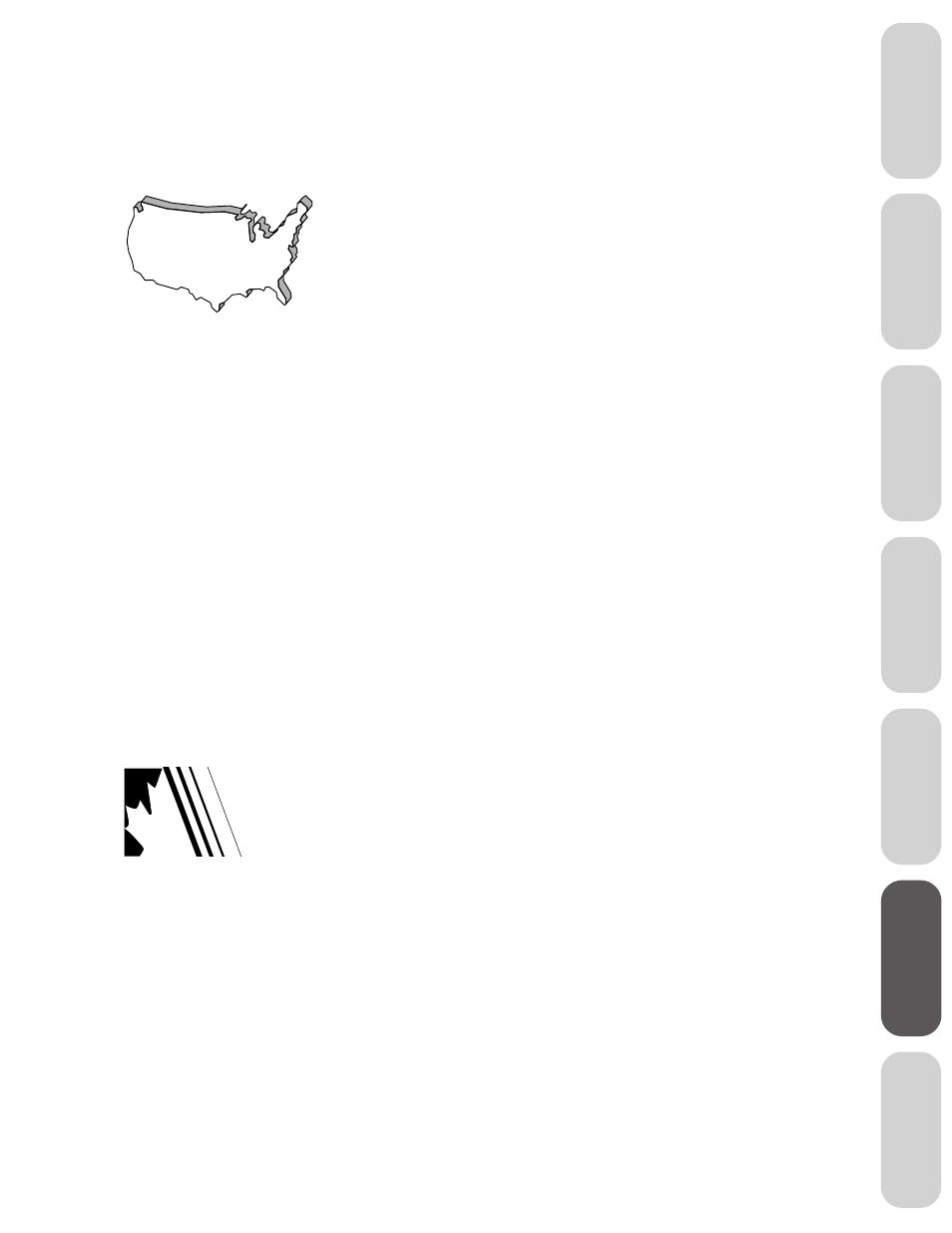 Toshiba 32AX60 User Manual | Page 41 / 44