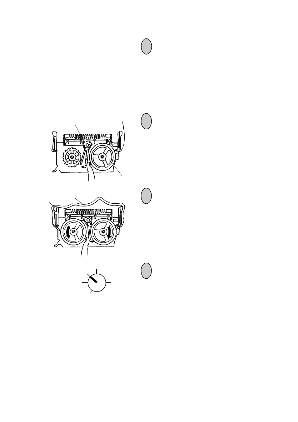 Toshiba TEC MA-186 User Manual | Page 100 / 119