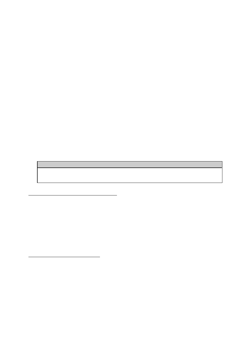 In case of the power failure, Troubleshooting | Toshiba TEC MA-186 User Manual | Page 106 / 119