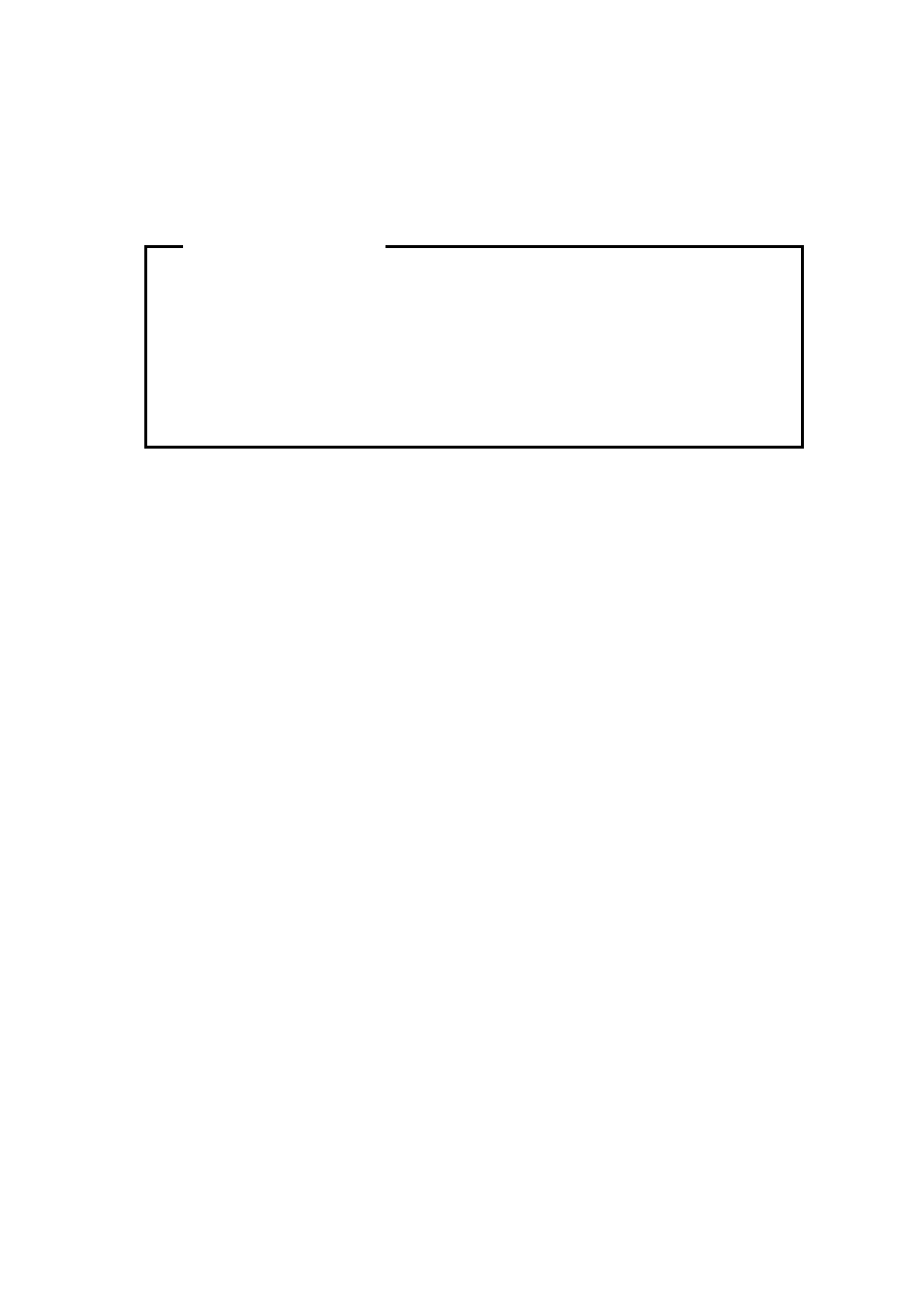 Toshiba TEC MA-186 User Manual | Page 114 / 119