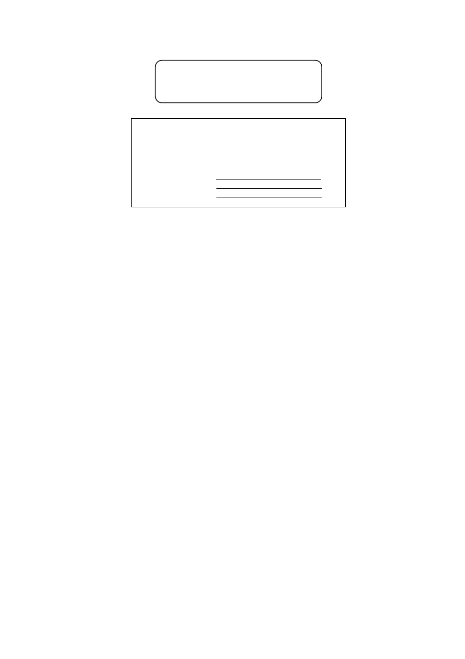 Toshiba TEC MA-186 User Manual | Page 116 / 119