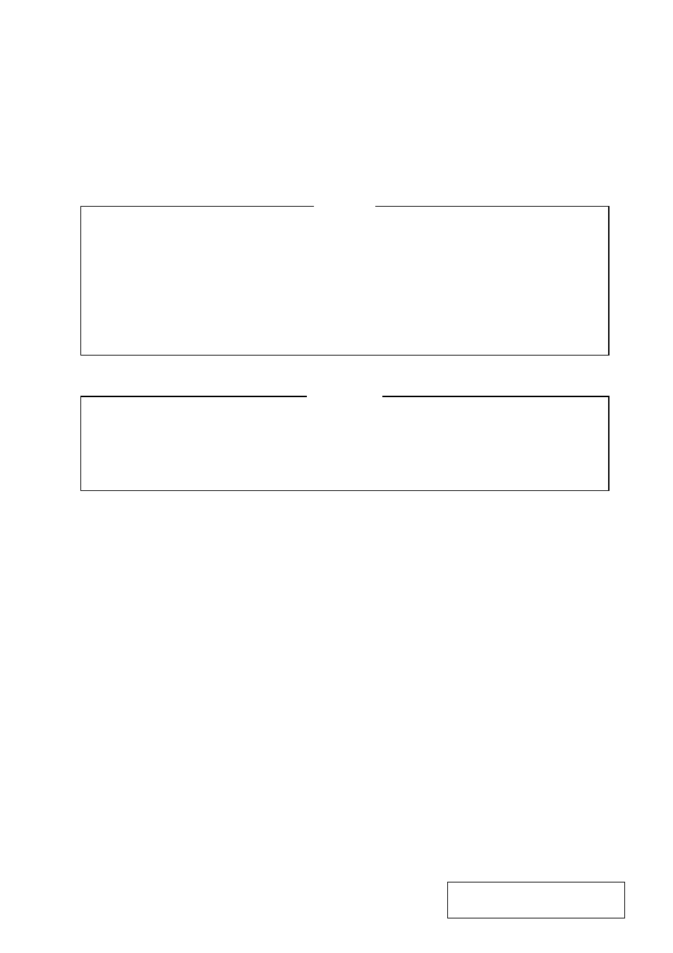 Toshiba TEC MA-186 User Manual | Page 2 / 119