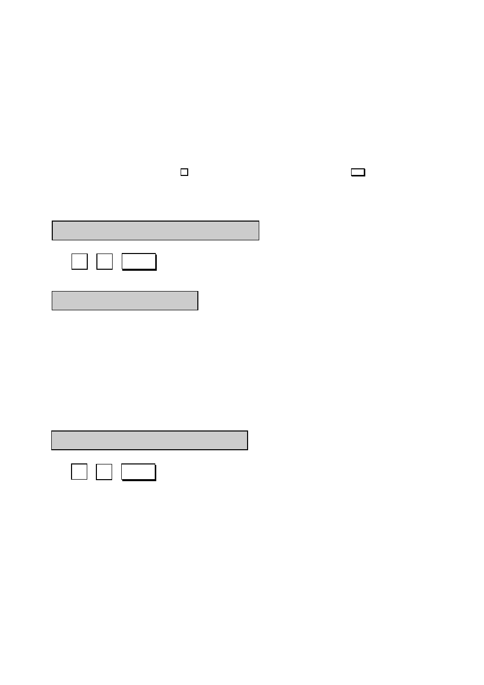 Training | Toshiba TEC MA-186 User Manual | Page 32 / 119